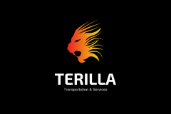 Terilla